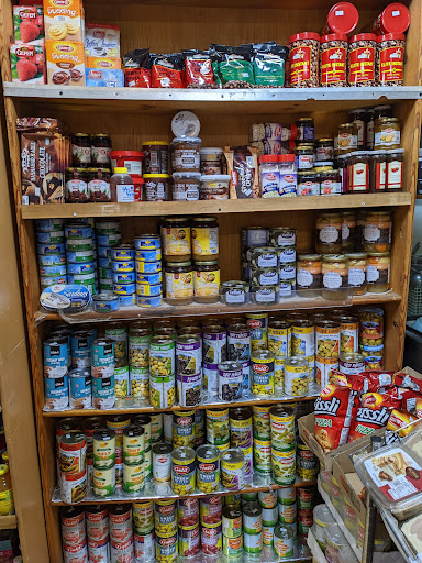 Photo of Sabra Kosher Bakery & Restaurant Ltd - 3844 Oak St, Vancouver, BC V6H 2M6